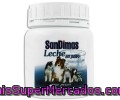 Leche En Polvo Para Perros San Dimas 250 Gramos