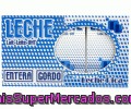 Leche Entera L.r. 6 Unidades De 1 Litro