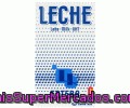 Leche Entera L.r.brik De 1 Litro