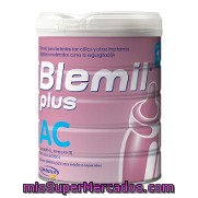 Leche Especial Ac Blemil Plus 800 G.