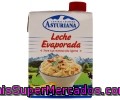 Leche Evaporada Central Lechera Asturiana 340 Gramos