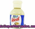 Leche Evaporada Nestlé Ideal 170 Gramos