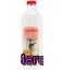 Leche Fresca Entera Carrefour 1,5 L.