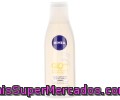 Leche Limpiadora Antiarrugas Nivea 200 Mililitros