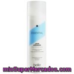 Leche Limpiadora Facial Belle, Bote 200 Ml