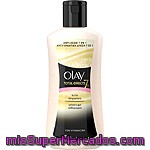 Leche Limpiadora Olay, Bote 200 Ml