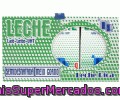 Leche Semidesnatada L.r. Pack 6 Unidades De 1 Litro