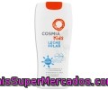 Leche Solar. Factor De Protección 50+ Cosmia Kids 250 Mililitros