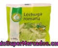 Lechuga Romana Producto Económico Alcampo 200 Gramos