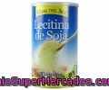 Lecitina De Soja Ynsadiet 450 Gramos