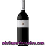 Legaris Vino Tinto Crianza D.o. Ribera Duero Roble 75cl