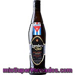 Legendario Ron Añejo Botella 70 Cl