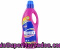 Lejía Color Neutrex 1,9 Litros