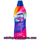 Lejia
            Neutrex Color 0.9 Lts