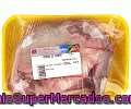 Lengua De Vacuno Peso Barqueta 600 Gramos Aproximados