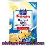 Leuchtenberg Choucroutte Al Vino Envase 500 G