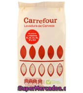 Levadura De Cerveza Carrefour 150 G.