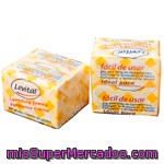 Levadura Fresca 2u, Levital, Taco 2 X 25 G - 50 G