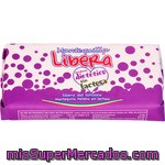 Libera Mantequilla Sin Lactosa Envase 100 G