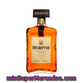 Licor Almendra, Disaronno, Botella 500 Cc