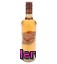 Licor Amor Amaretto Sin Alcohol Rives 70 Cl.