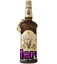 Licor Crema Amarula 70 Cl.