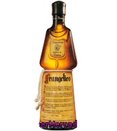 Licor De Avellana Frangelico 70 Cl.