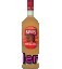 Licor De Avellana Sin Alcohol Rives 70 Cl.