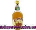 Licor De Avellanas Highfields Botella 70 Centilitros