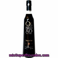 Licor De Café O`embruxo, Botella 70 Cl