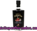 Licor De Café Vicenzi 70 Centilitros