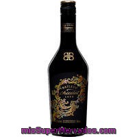 Licor De Chocolate Baileys, Botella 50 Cl