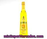 Licor De Hierbas Botella Olave 70 Centilitros