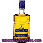 Licor De Hierbas Mar De Frades 70 Cl.