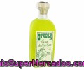 Licor De Hierbas Otaola Botella 1 Litro