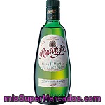 Licor De Hierbas Ruavieja 70 Cl.