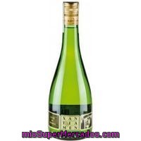 Licor De Hierbas Xantiamen, Botella 70 Cl