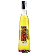 Licor De Hierbas Xare 70 Cl.