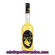 Licor De Limón Limoncello 70 Cl.