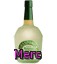 Licor De Manzana Verde Granpomier 70 Cl.