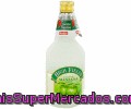 Licor De Manzana Verde Highfields Botella 70 Centilitros