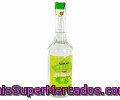 Licor De Manzana Verde Mayerling Botella 70 Centilitros