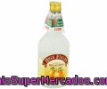 Licor De Melocotón Highfields Botella 70 Centilitros