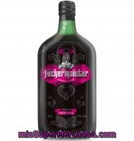 Licor Fuckermaister 700 Ml