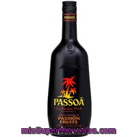 Licor Passoa, Botella 70 Cl