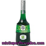 Licor Peppermint Marie Brizard, Botella 70 Cl