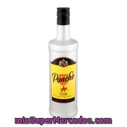 Licor Ponche 70 Cl.