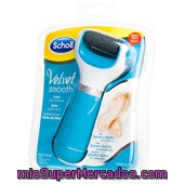 Lima Scholl
            Electrica 1 Uni