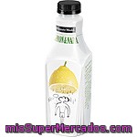 Limón & Nada Minute Maid 1 L.