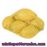 Limon, Varios, Malla 1 Kg